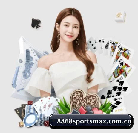 8868sportsmax.com.cn APP（6686sports）